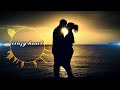 DJ GROSSU _ Crazy Heart | Reggaeton Love Style | Official song
