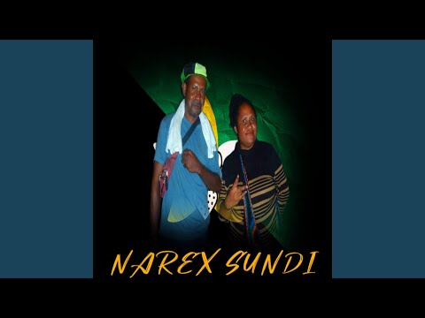 Narex Sundi