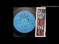 Otis Redding - Day Tripper (Stax) 1967