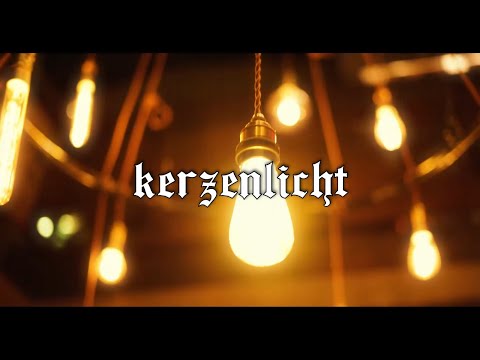 ☆lexika type beat - "kerzenlicht"☆