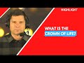 What is the Crown of Life? | Andrew Farley
