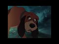 Opening To Tarzan 2000 DVD