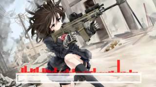 Moving Target   Shayne Ward