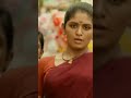 Viruman Thaenu S Kuthu Dance Karthi Aditi Shankar Yuvan Shankar Raja Muthaiya Shorts
