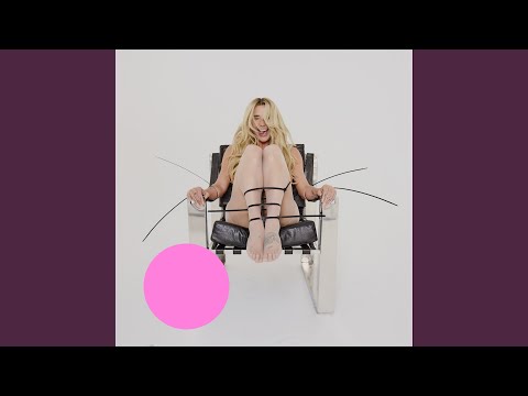 Video thumbnail for DELUSIONAL.