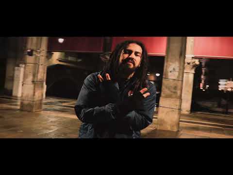 Estragos Trifulka - Ya no quiero ahora nesecito - Venezia Italy