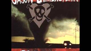 Jason Loewenstein - Roswell to Jerusalem