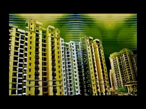 Walkthrough Walkthrough