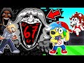 61 VS 67 PHASE 3 IS HERE