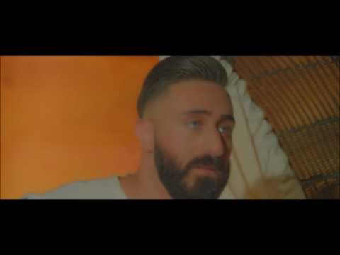 DJ faik ft  Ibo   Leise Gegangen [SLOW MIX] 2017