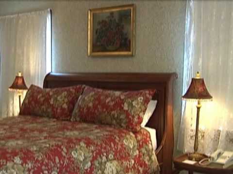 The Scotia Inn Video 1