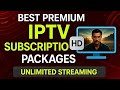GET IPTV NOW USA UK 2026 FULL GUIDE