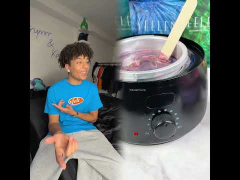 Why is he SO toxic😳💀 #kaneandprymrr #prymrr #kanebailey