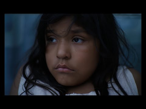 Soleils Atikamekw | Chloé Leriche - Dès le 5 avril à la #Cinémathèqueqc