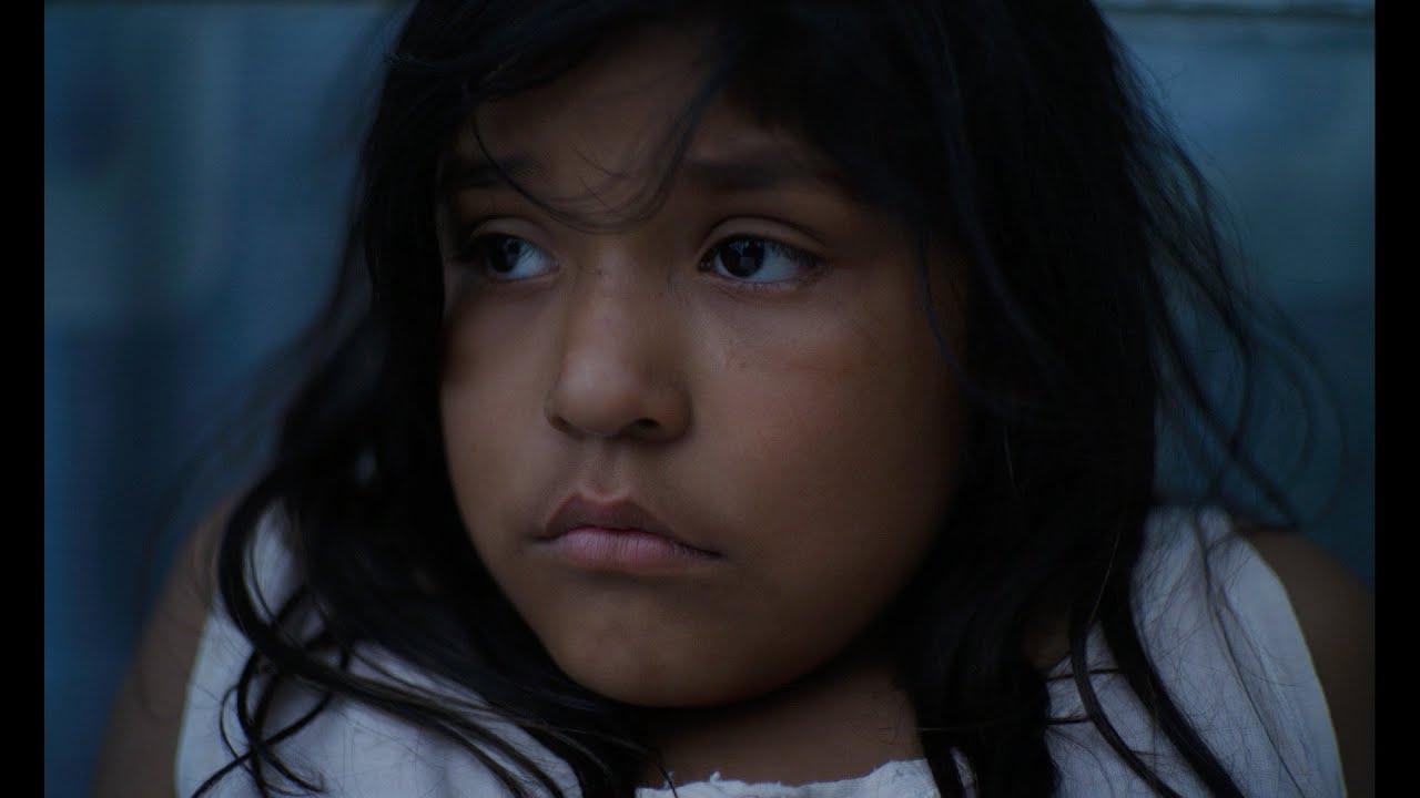 Miniature de la vidéo Soleils Atikamekw | Chloé Leriche - Dès le 5 avril à la #Cinémathèqueqc du film Atikamekw Suns