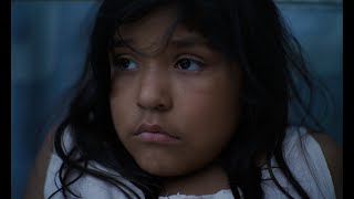 Soleils Atikamekw | Chloé Leriche - Dès le 5 avril à la #Cinémathèqueqc