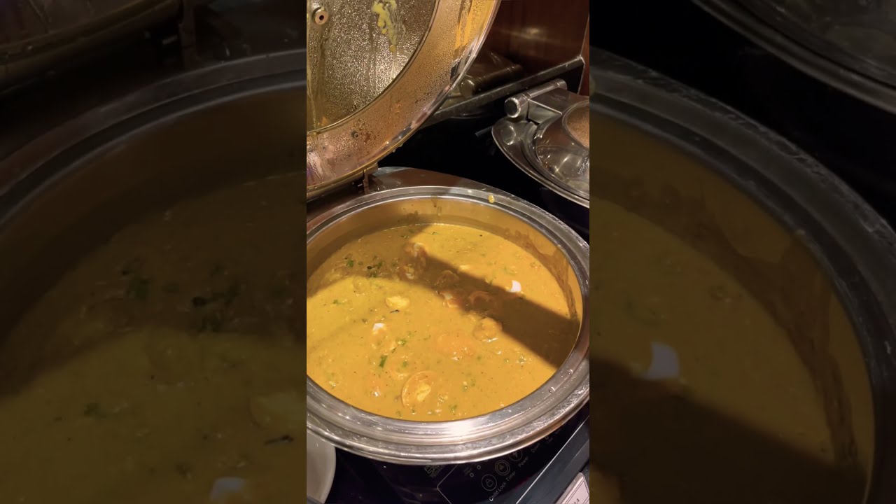 Bird Lounge thumbnail