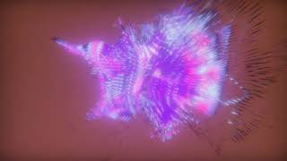 TOKiMONSTA - Bibimbap [Holly Remix]