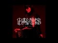 BANKS - And I Drove You Crazy 
