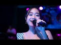 PERTENGKARAN SHAFANA MAGNOLIA FRESS MUSIC WALIMATUL TASMIYAH WILLIAM SURYA PRATAMA ARYA AUDIO