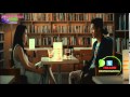 Raisa - Mantan Terindah (Original Soundtrack Movie 2014) Music Video Fanmade Raisa - Mantan Terindah (Original Soundtrack Movie 2014) Music Video Fanmade