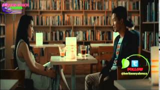 Download lagu Raisa - Mantan Terindah (Original Soundtrack Movie 2014)  Fanmade mp3