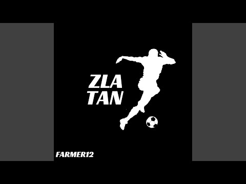 Zlatan
