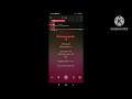 Disate Majla Karaoke Track