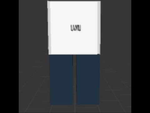 *gira atrevidamente*