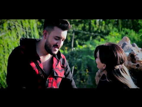 Hacı Koca   Yeminler Olsun 2019