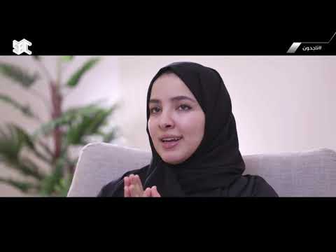 img-video