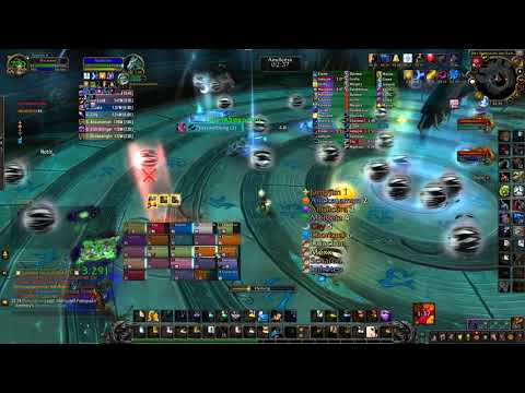 Stressfrei vs. Schicksalsschreiber Roh-Kalo HC