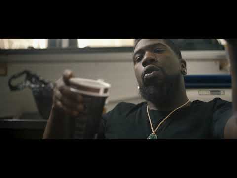 Boogie Da King - Paw (Prod By.@cheechotgsm)