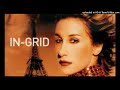 Mamma Mia - In-Grid (2005) HD