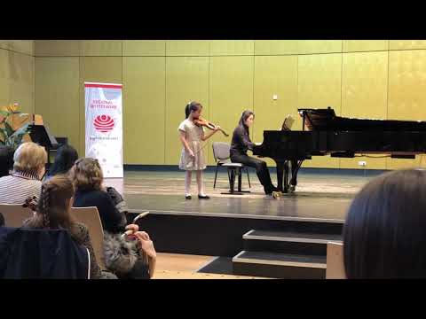 download lagu mp3 mp4 Helen Horn, download lagu Helen Horn gratis, unduh video klip Helen Horn