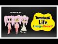 I M BACK FROM VACATION IT S TOMODACHI LIFE TIME