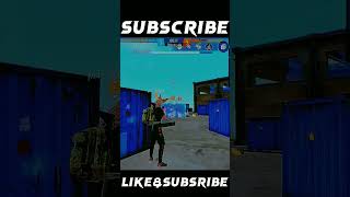 Download lagu 1 vs 4 With Scar   Ump Combination Jod Gameplay #remix #music #phonkbr mp3