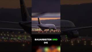 Todesfalle Flughafen? Das wahre Problem war Kommunikation!