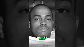 Malcolm X Assassination: The Truth and Exonerations Revealed #shorts