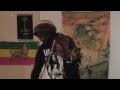 Bob Marley 70th Birthday Tribute - One Love - (1/3 ...