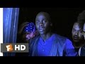 Biker Boyz 1 10 Movie CLIP Will Is Dead 2003 HD