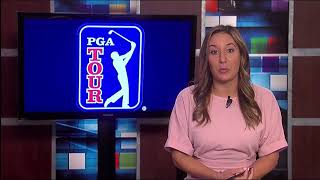 FOX 23 News @ 9 Sports for March 22