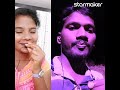 Pellante Dehamulu Veraina Christian Marriage Song