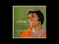 Keely Smith - Sweet and Lovely (Mono)