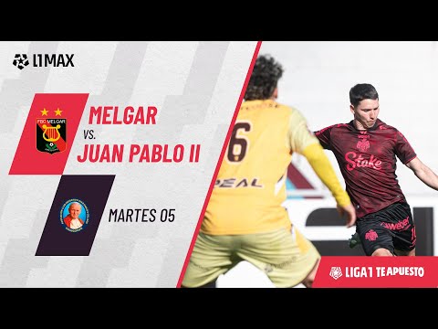 video-overlay