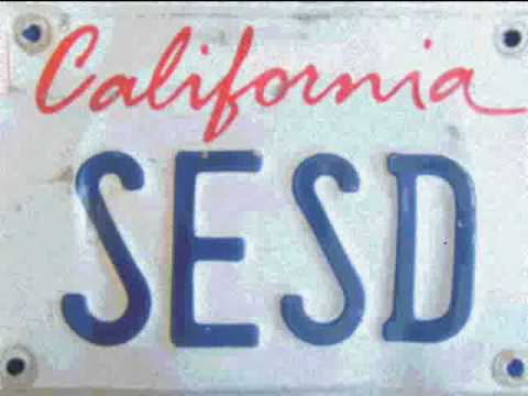 Big June - Big June Nigga