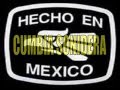 CUMBIA CON SON