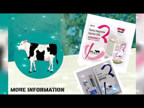 Ceftriaxone tazobactam injection 4.5 gm