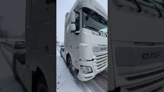 Камион влекач DAF XF 530 FT *056* | Слика 4 - Autoline