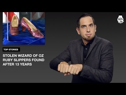 The Daily Moth 9-5-2018